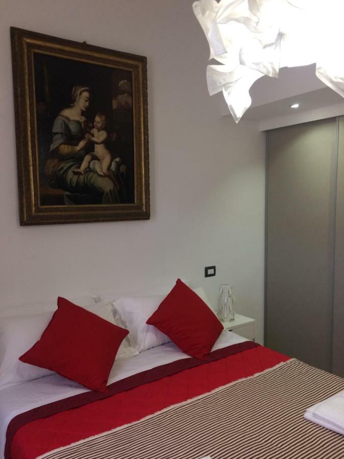 Theater Apartamento *